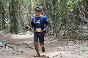 BIB: 5124
                            <button type="button" onclick="openModal(4256285)" class="btn btn-primary btn-sm float-right btn-popup" data-toggle="modal" data-target=".modal-high-quality">
                        <i class="fas fa-shopping-cart"></i> Add to Cart
                    </button>
                                            <button type="button" onclick="isThisMe(4256285, true)" class="btn btn-success btn-sm float-right btn-popup btn-isme hidden" data-toggle="tooltip" data-placement="bottom" title="นี่คือรูปของคุณใช่ไหม คลิกที่นี่เพื่อเอาเข้าอัลบั้ม">
                        <i class="fas fa-plus"></i> Add to album
                    </button>
                    <button type="button" onclick="isThisMe(4256285, false)" class="btn btn-warning btn-sm float-right btn-popup btn-isnotme hidden">
                        <i class="fas fa-ban"></i> Remove from album
                    </button>